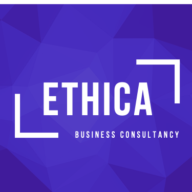 ETHICA Business Consultancy